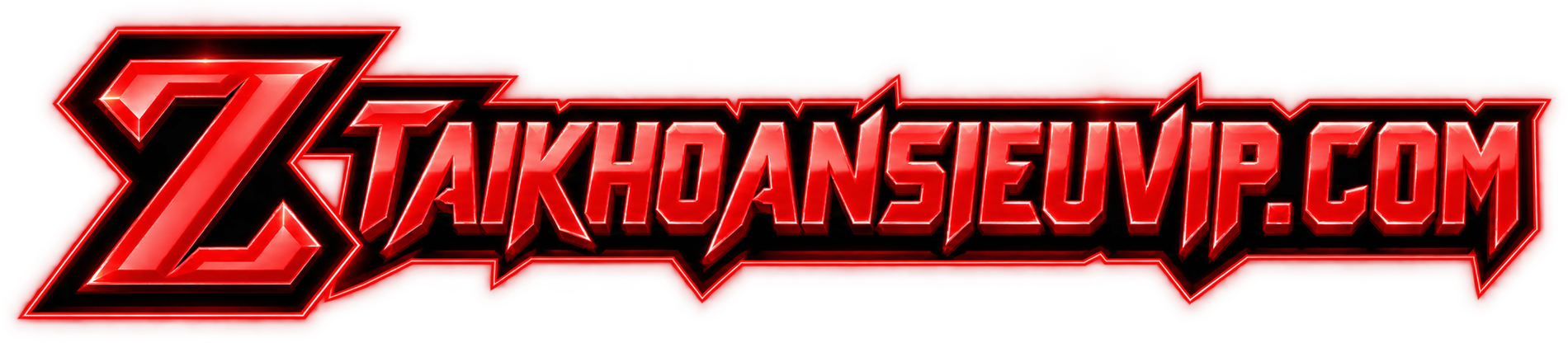 Logo TAIKHOANSIEUVIP.COM